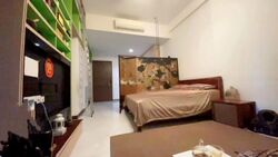 eCO (D16), Condominium #458916391
